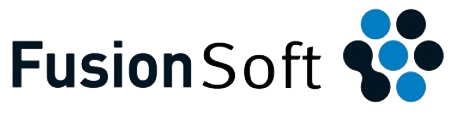 FusionSoft